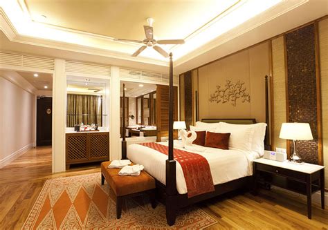 Hotels Near Me: Find Available Hotels Near Your Location.